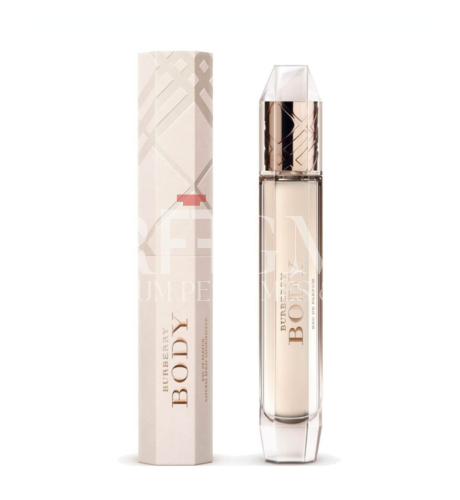 Body by Burberry - Women Perfume