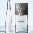 L'Eau d'Issey Pour Homme