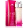 Touch of Pink by Lacoste Fragrances