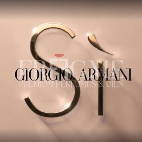 siingredients thumbnail