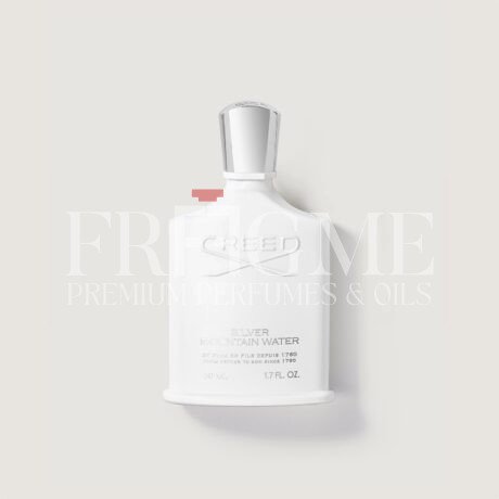 silver-mountain-water-50ml-bottle_a7e30bb8-fe8f-4de2-874b-1d7edef34b98