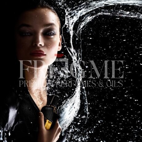 Black Orchid by Tom Ford – Luxurious Women's Fragrance