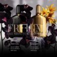 Black Orchid by Tom Ford – Luxurious Women's Fragrance