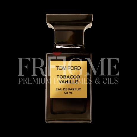 Tobacco Oud by Tom Ford- Unisex (Men - Women)