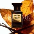 Tobacco Oud by Tom Ford- Unisex (Men - Women)