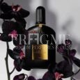Black Orchid by Tom Ford – Luxurious Women's Fragrance