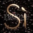 Si by Giorgio Armani – Fruity Fragrance